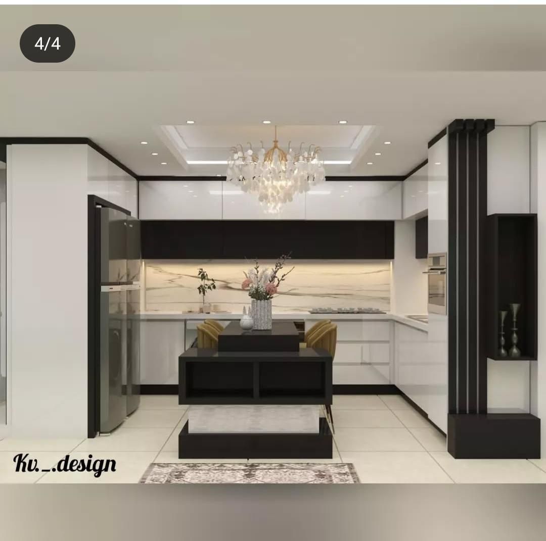 طراحی وساخت کابینت کمد دیواری وغیره باضمانت کتبی|جاکفشی، کمد، دراور|شیروان (خراسان), |دیوار