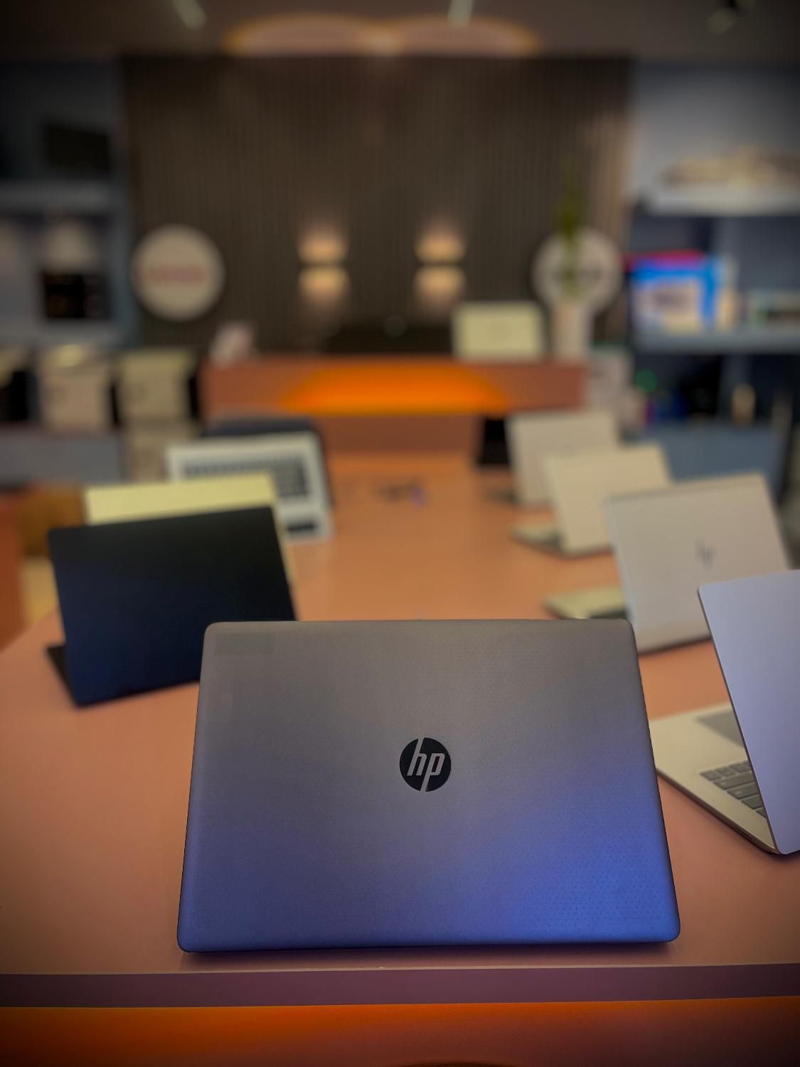 لپتاپ گرافیک دار مهندسی معماری Hp Zbook Studio|رایانه همراه|پاکدشت, حصار امیر|دیوار