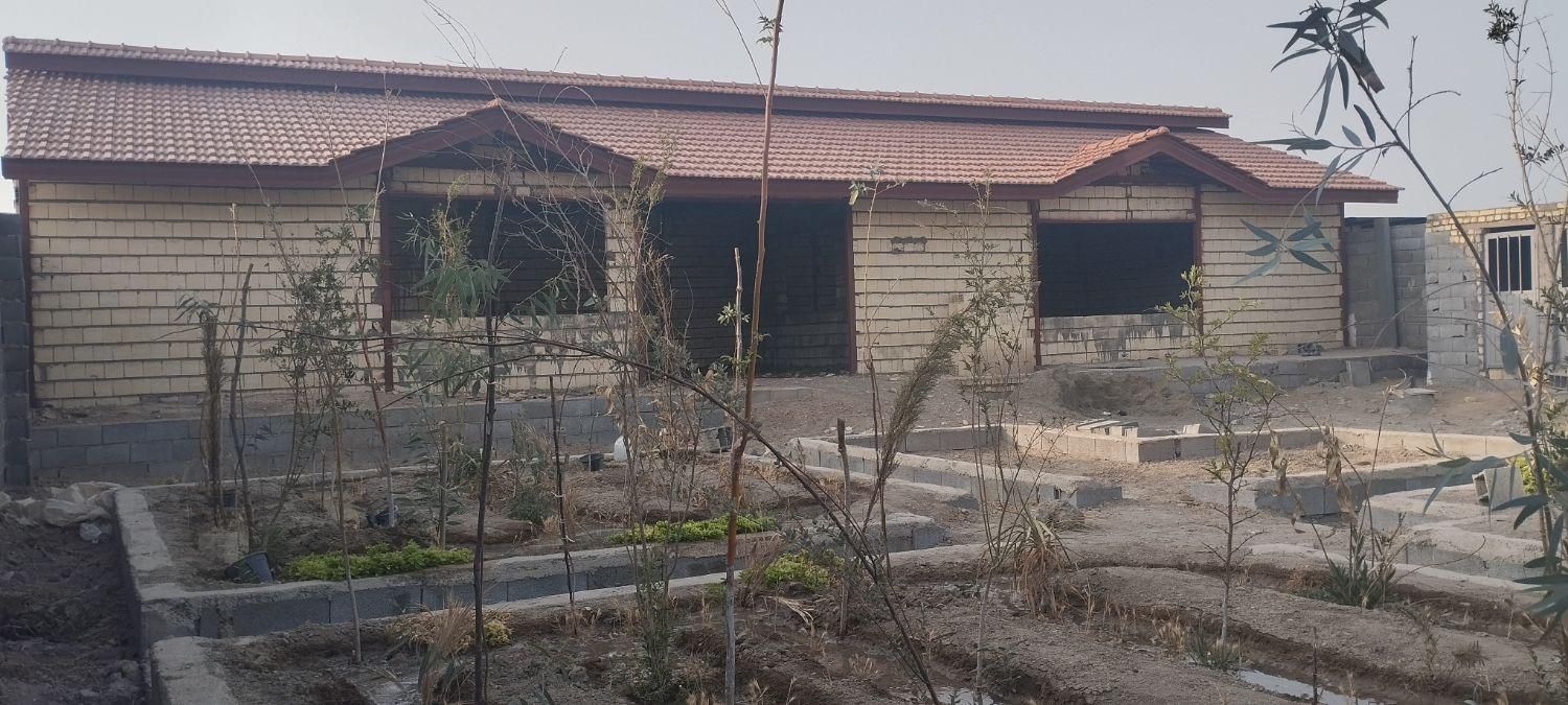 فروش باغ ویلا 500متری واقع درزردنجان،منشیان|فروش خانه و ویلا|اصفهان, براآن شمالی|دیوار