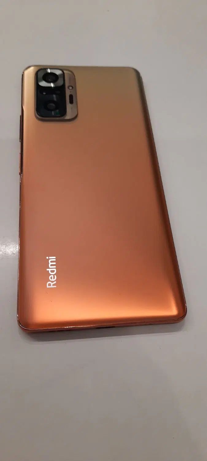 note 10 po max با لوازم|موبایل|تهران, میرداماد|دیوار