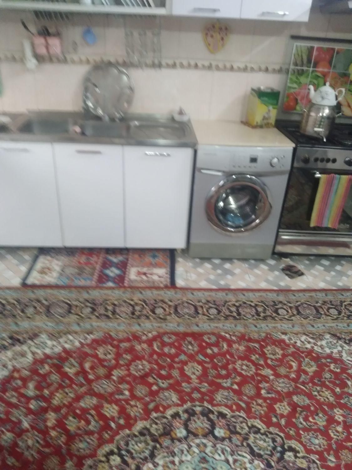 تصویر 13