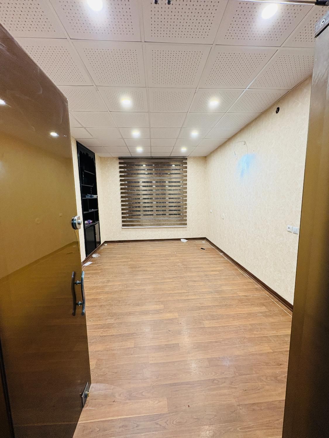 موقعیت عالی اداری ،تجاری|اجارهٔ دفتر کار، اتاق اداری، مطب|کرمان, |دیوار