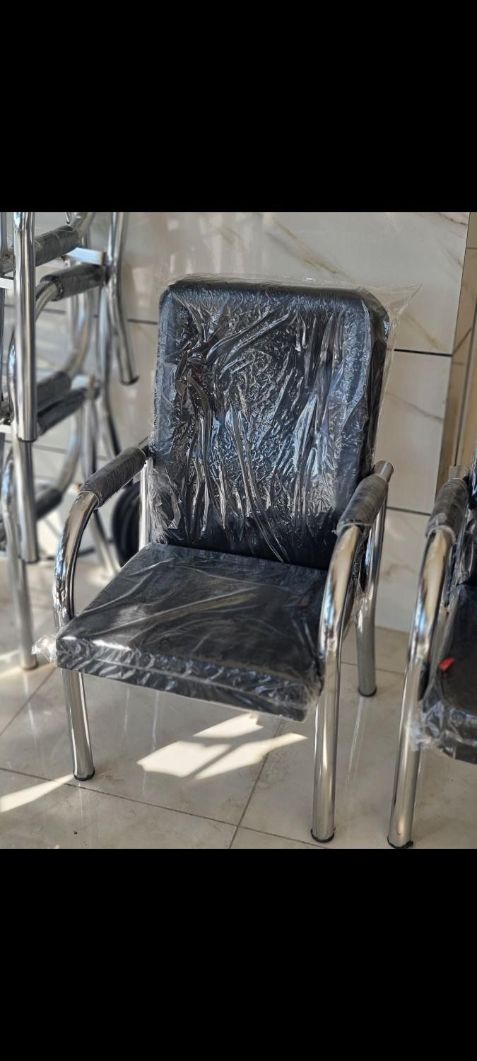 تولیدی صندلی مسجد انتظار املاک نمایشگاه|صندلی و نیمکت|تبریز, |دیوار