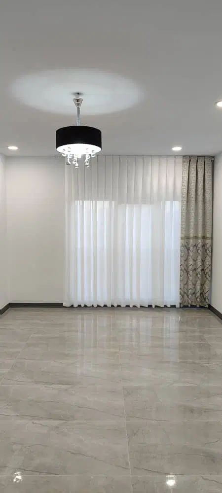 فروش  آپارتمان ۷۴ متر در برج باغ / فول امکانات|فروش آپارتمان|فردیس, خیام شرقی|دیوار