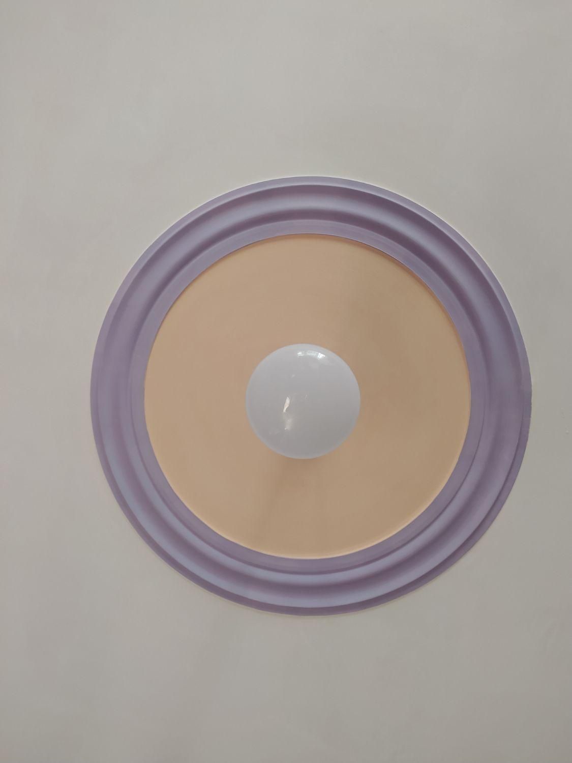 رنگ آمیزی ساختمان|خدمات پیشه و مهارت|کرمان, |دیوار