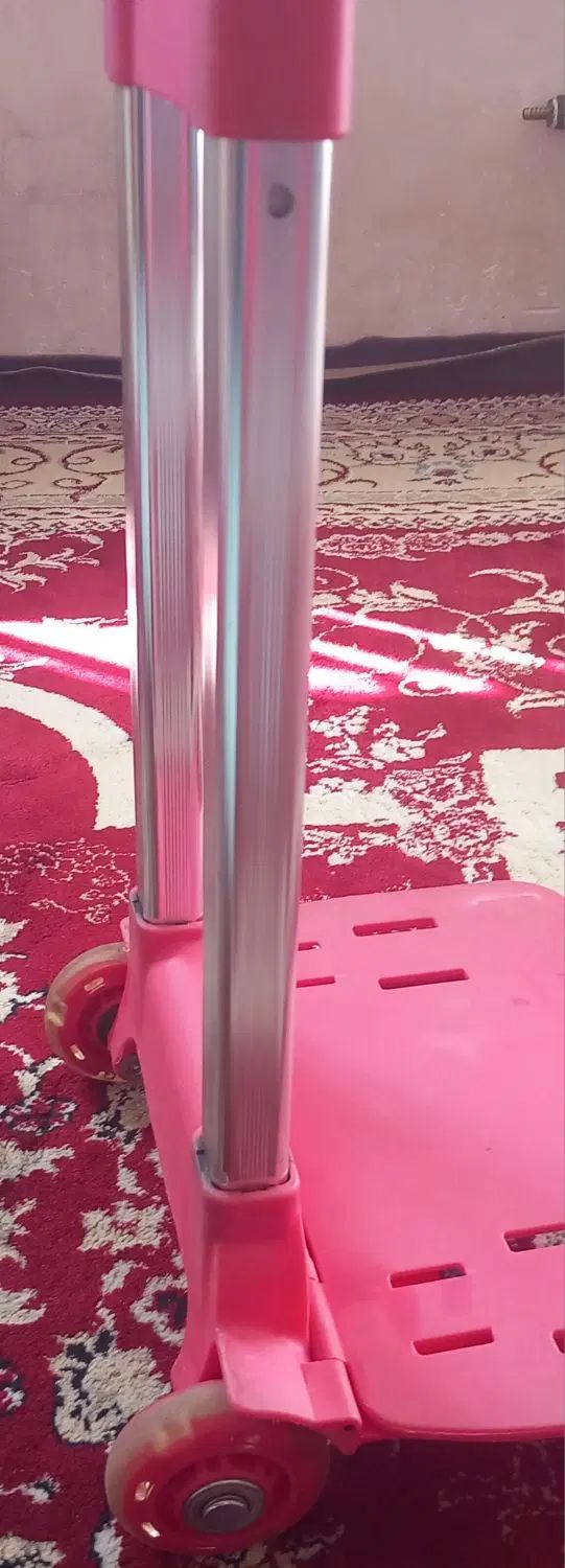سلام کیف دخترونه به همراه چرخش کاملاسالمه|کیف، کفش، کمربند|همدان, |دیوار