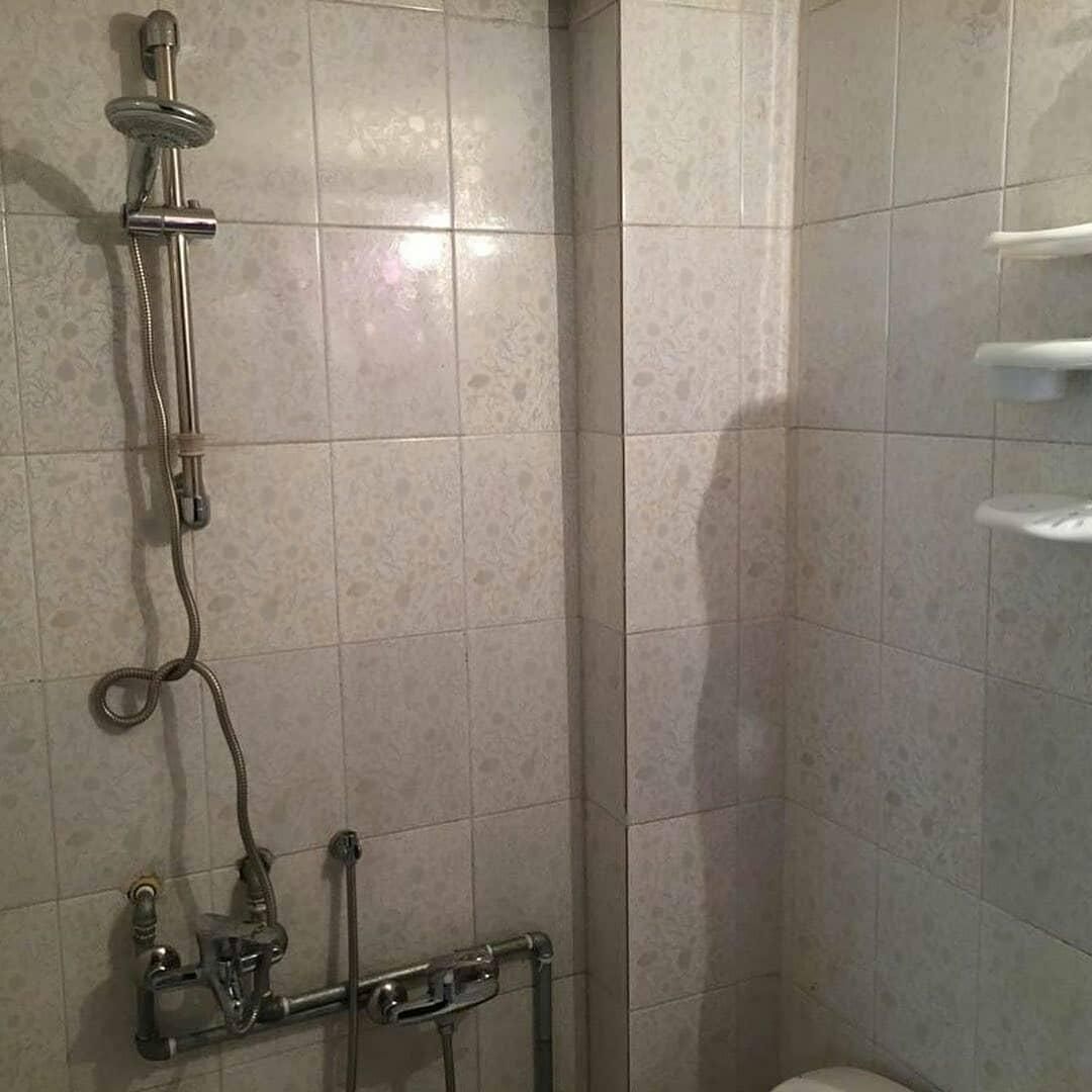 اجاره سوئیت اپارتمان و دربستی خانواده و مجرد|اجارهٔ کوتاه‌مدت آپارتمان و سوئیت|ارومیه, |دیوار