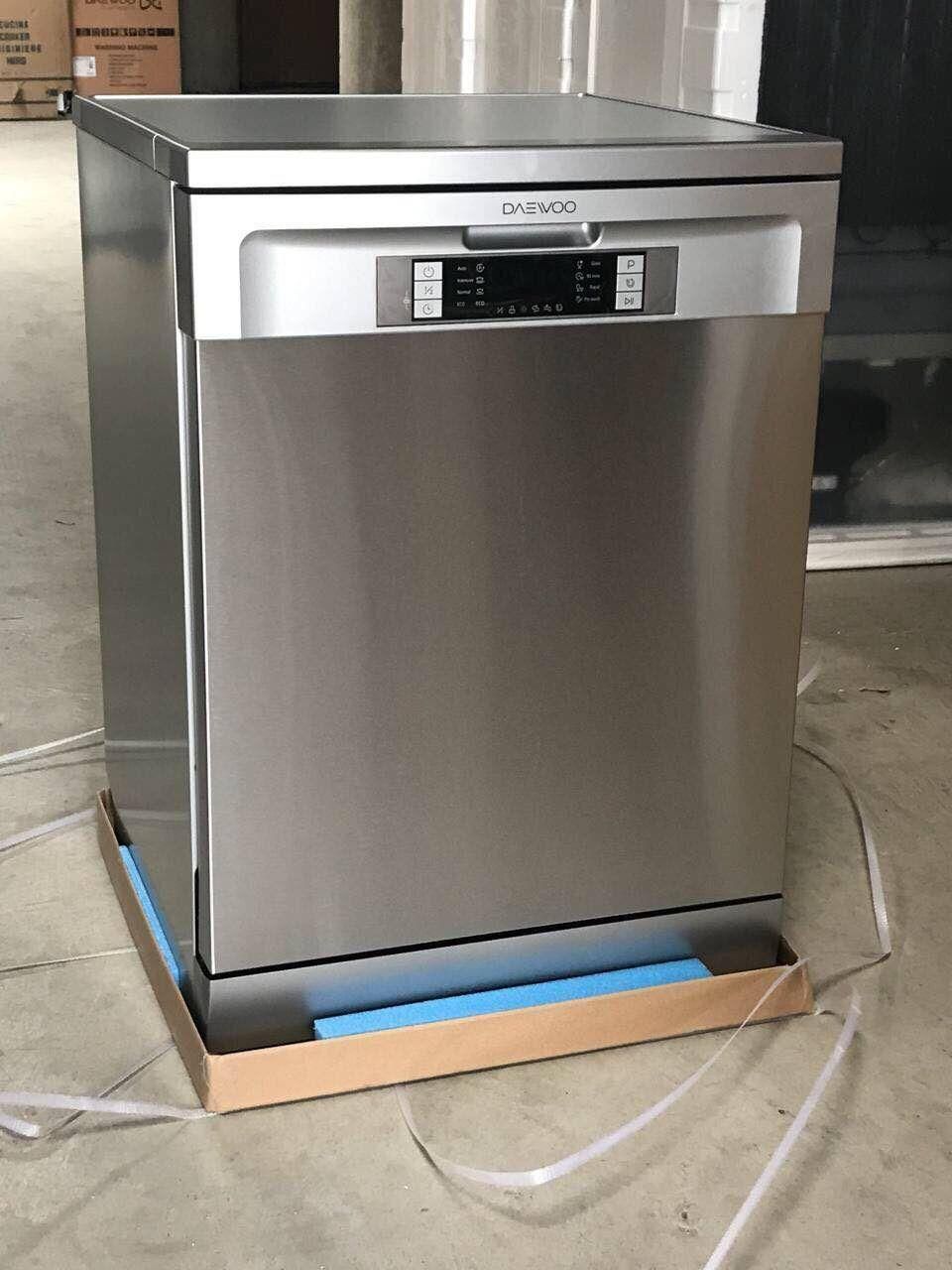 انواع ظرفشویی اصلی الجی بوش سامسونگ|ماشین ظرفشویی|مشهد, رضاشهر|دیوار