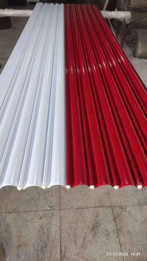 درب برقی حسینی|خدمات پیشه و مهارت|مرودشت, دولت آباد|دیوار