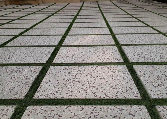 همکار خانم جهت دفتر فروش موزائیک|استخدام اداری و مدیریت|سبزوار, عظیمیان|دیوار