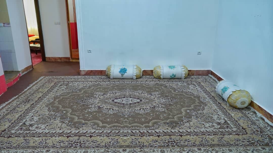 سوئیت هتل آپارتمان لوکس و فول با پارکینگ|اجارهٔ کوتاه‌مدت آپارتمان و سوئیت|یاسوج, |دیوار