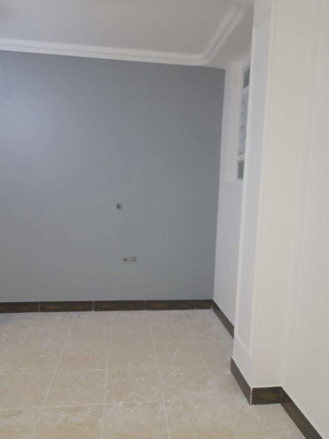 نقاشی ورنگ امیزی ساختمان|خدمات پیشه و مهارت|بوشهر, |دیوار