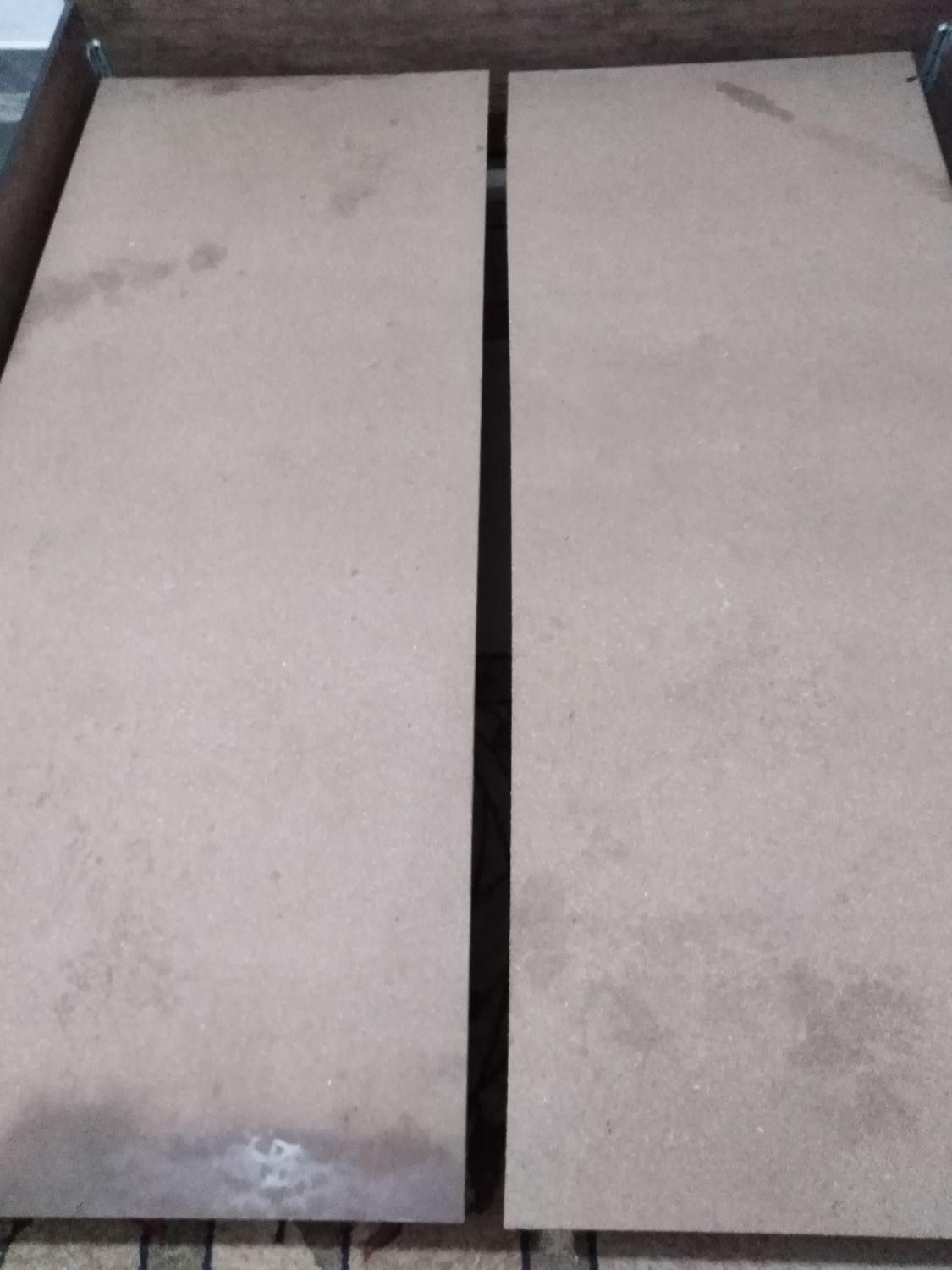 تخت خواب|تخت و سرویس خواب|ارژن, |دیوار