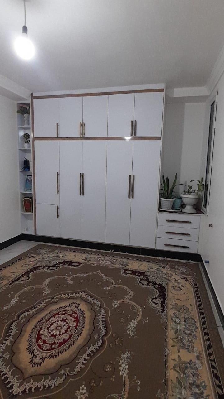 دو طبقه نوساز /بلوار قرنی/بیمارستان شهید جلیل|فروش خانه و ویلا|یاسوج, |دیوار