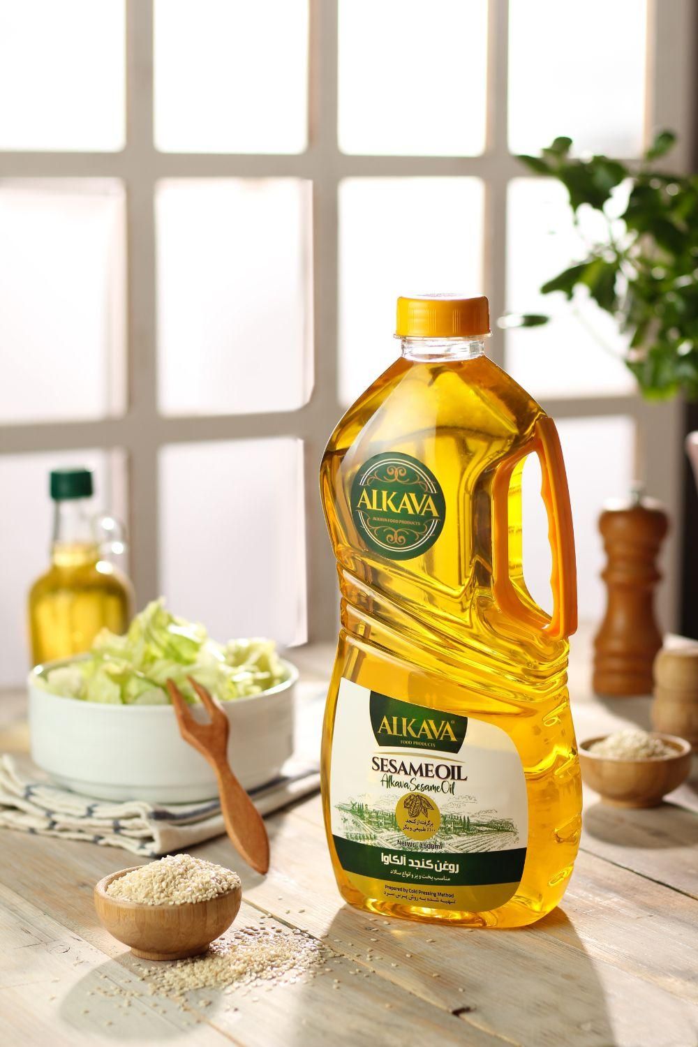 عکاسی صنعتی و تبلیغاتی (عکاس)|خدمات پیشه و مهارت|کرج, کوی زنبق|دیوار