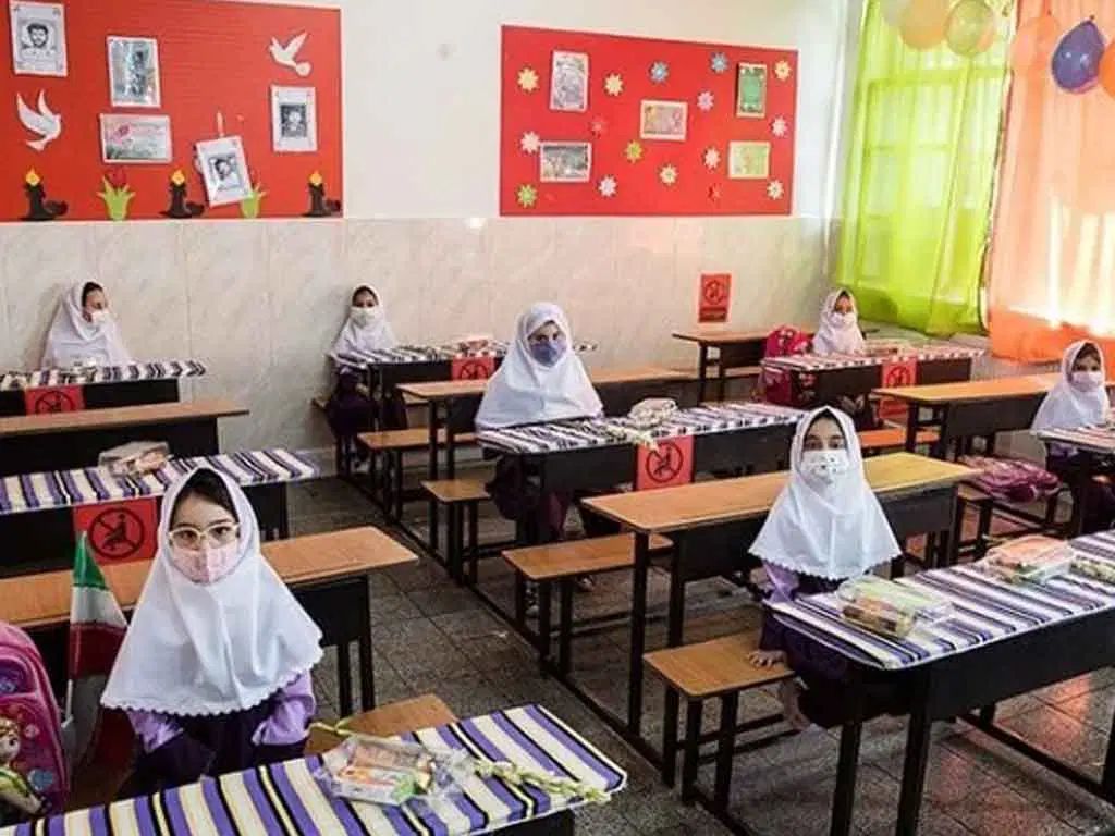 آماده همکاری با مدارس غیرانتفاعی وآموزشگاه ها|خدمات آموزشی|سبزوار, مدرس|دیوار