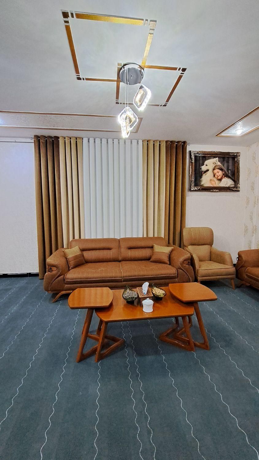 پرده پانچ ۱۴۰۴|پرده، رانر، رومیزی|دزفول, |دیوار