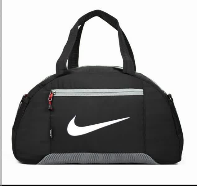 انواع ساک ( کیف )|کیف، کفش، کمربند|تبریز, |دیوار