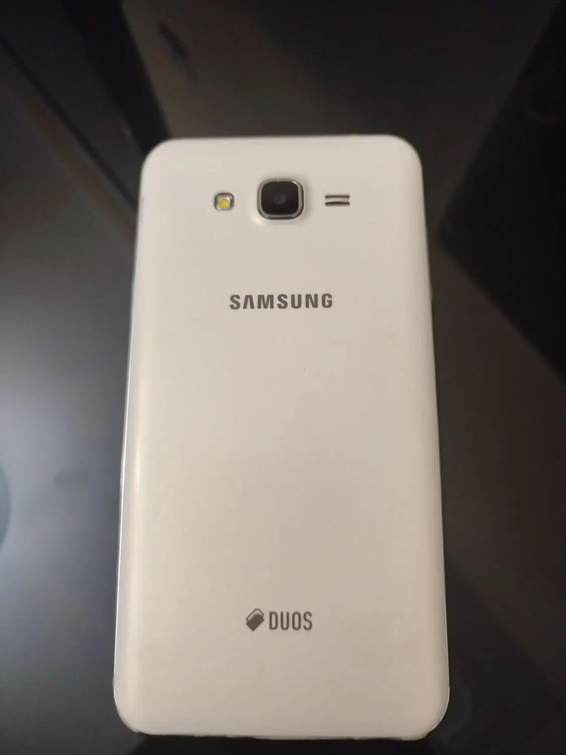 سامسونگ Galaxy J7 با حافظهٔ ۱۶ گیگابایت|موبایل|کرج, عظیمیه|دیوار
