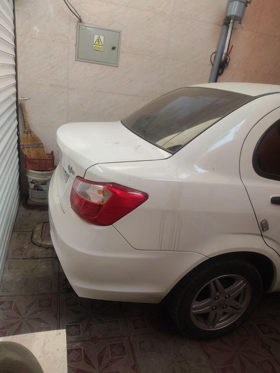 خودرو در اختیار ودربستی به تمام نقاط|خدمات حمل و نقل|شهریار, شهریار|دیوار