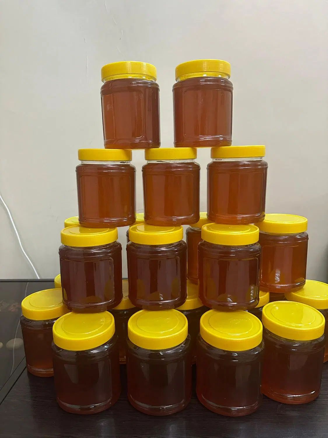 عسل استان سرسبز و زیبای لرستان|خوردنی و آشامیدنی|تهران, تهرانسر غربی|دیوار