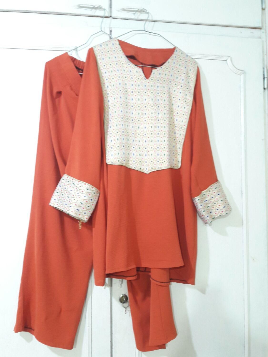 10عددلباس جشن|لباس|اهواز, سپیدار|دیوار