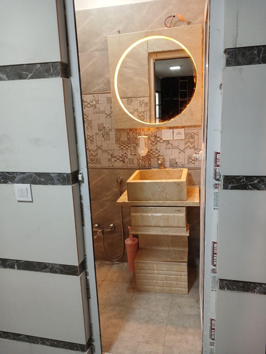 ویلا باغ|اجارهٔ کوتاهمدت ویلا و باغ|همدان, |دیوار