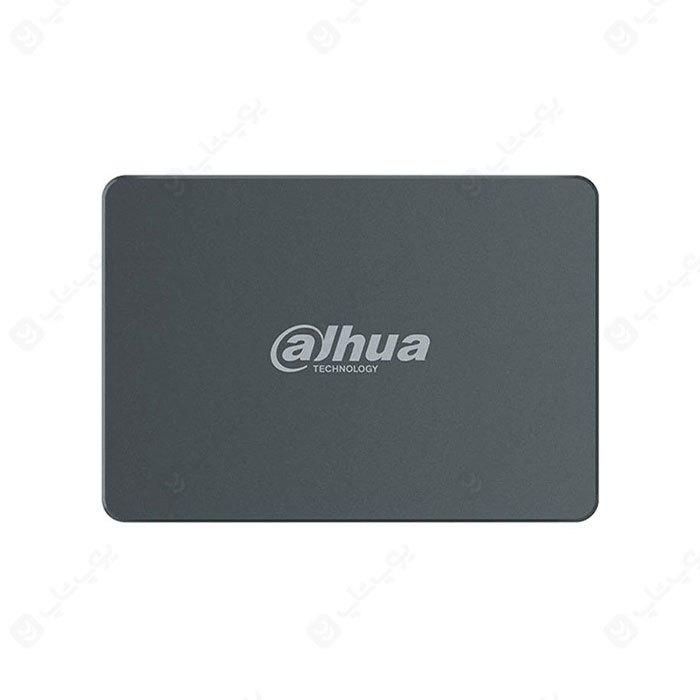 اس اس دی 128 گیگابایت داهوا (SSD)|قطعات و لوازم جانبی رایانه|اصفهان, جامی|دیوار