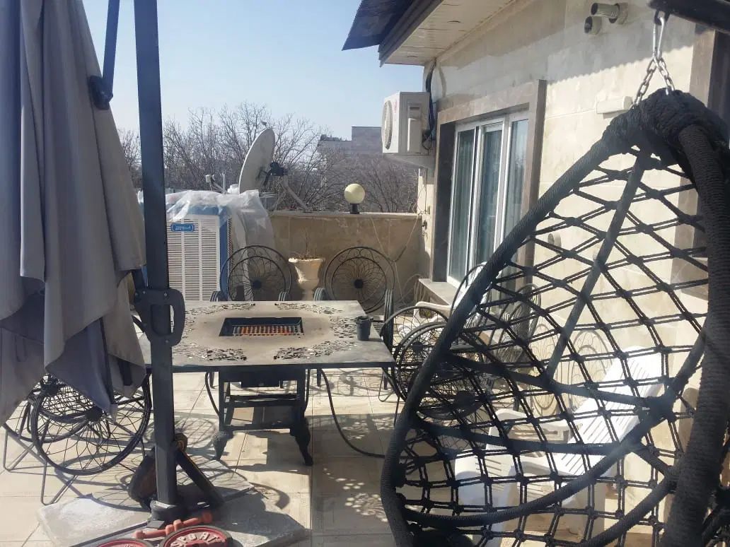 اجاره خانه ویلایی ۵۰۰ متر دوبلکس در دماوند|اجارهٔ خانه و ویلا|دماوند, دماوند|دیوار