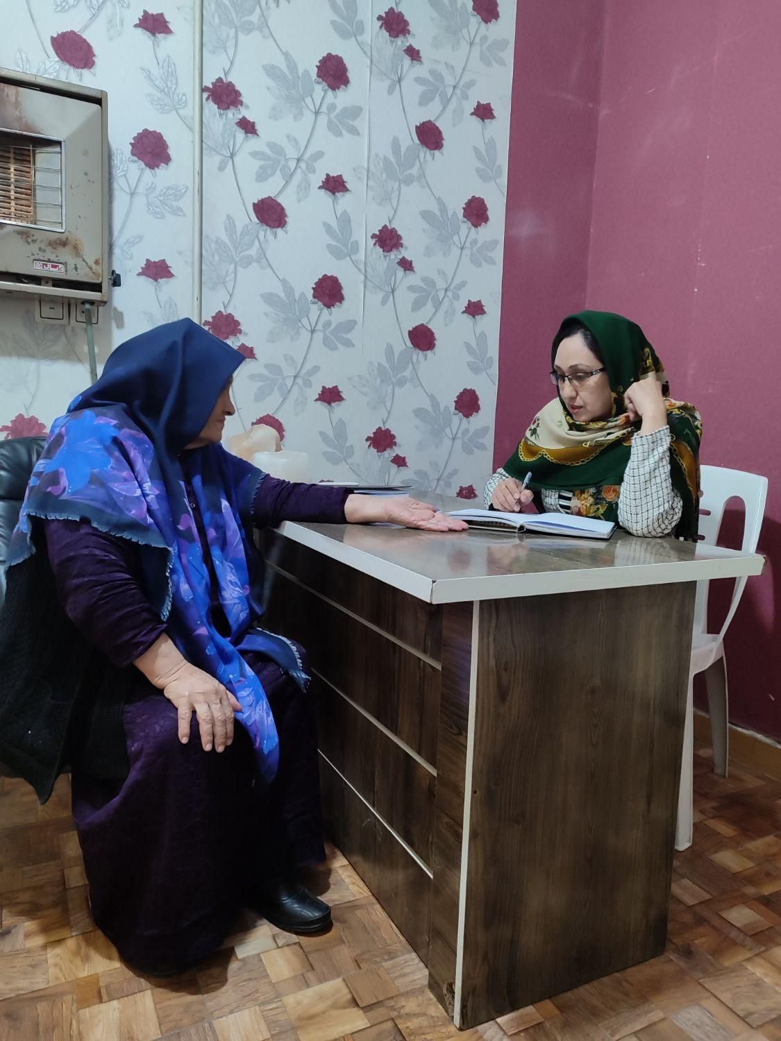 کبدچرب تو با اصلاح مزاج درمان کن|خدمات آرایشگری و زیبایی|گنبد کاووس, |دیوار