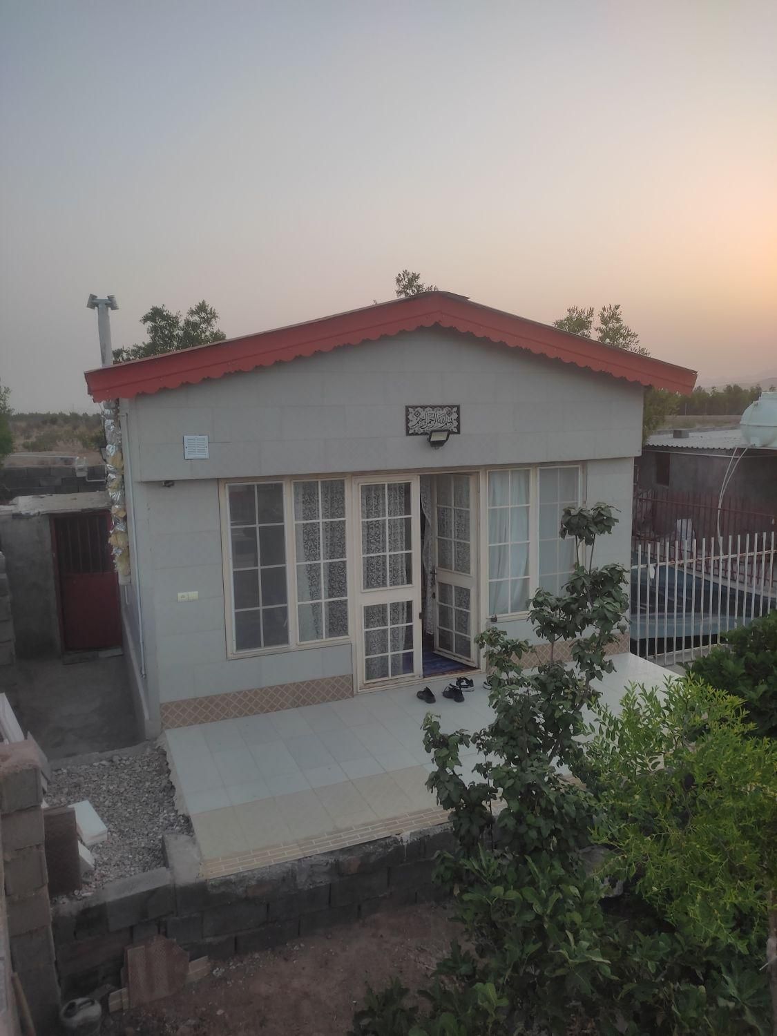 تصویر 4