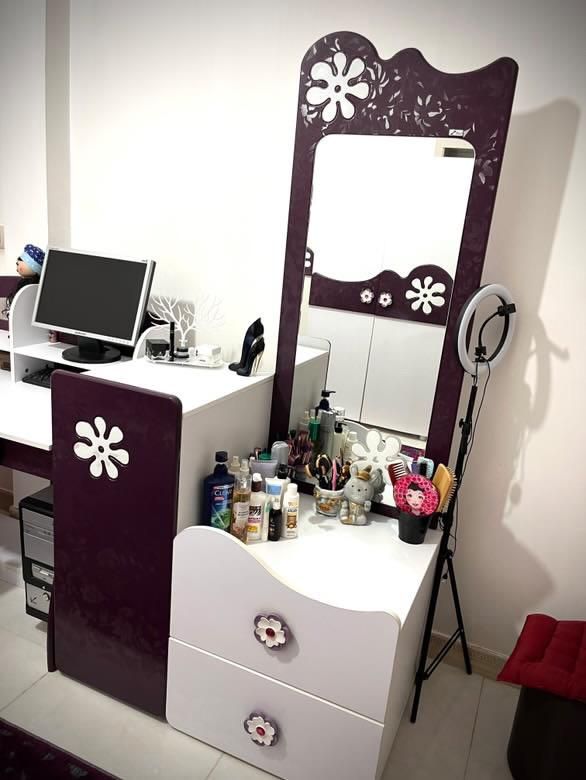 سرویس خواب تک نفره|تخت و سرویس خواب|کرمانشاه, |دیوار