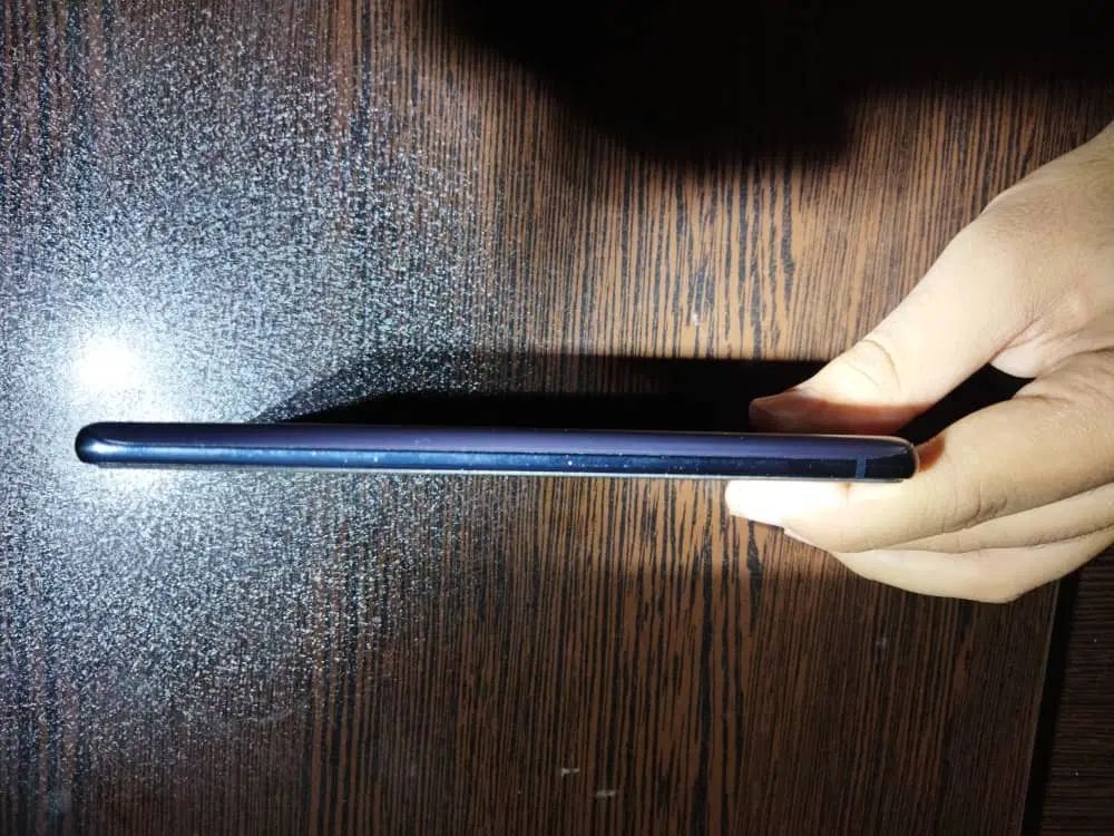 سامسونگ Galaxy S20 FE با حافظهٔ ۱۲۸‌گیگابایت‌+شارژ|موبایل|مشهد, الهیه|دیوار