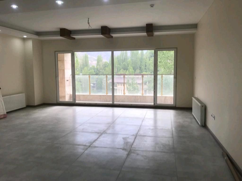 فروش آپارتمان ۱۱۱ متر ۲ خواب/ دربندسر OUSHAN VILLA|فروش آپارتمان|شمشک, |دیوار