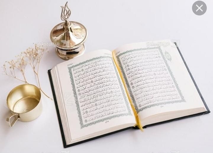 دعا. دعا . کتاب بینی|خدمات پذیرایی، مراسم|سیرجان, |دیوار