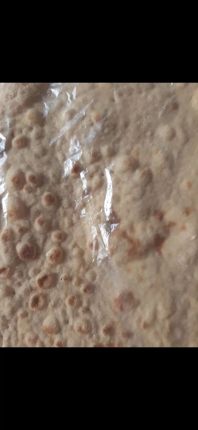 فروش ارد گندم کامل جهت مصرف دام و طیور|حراج|تهران, سلسبیل جنوبی|دیوار