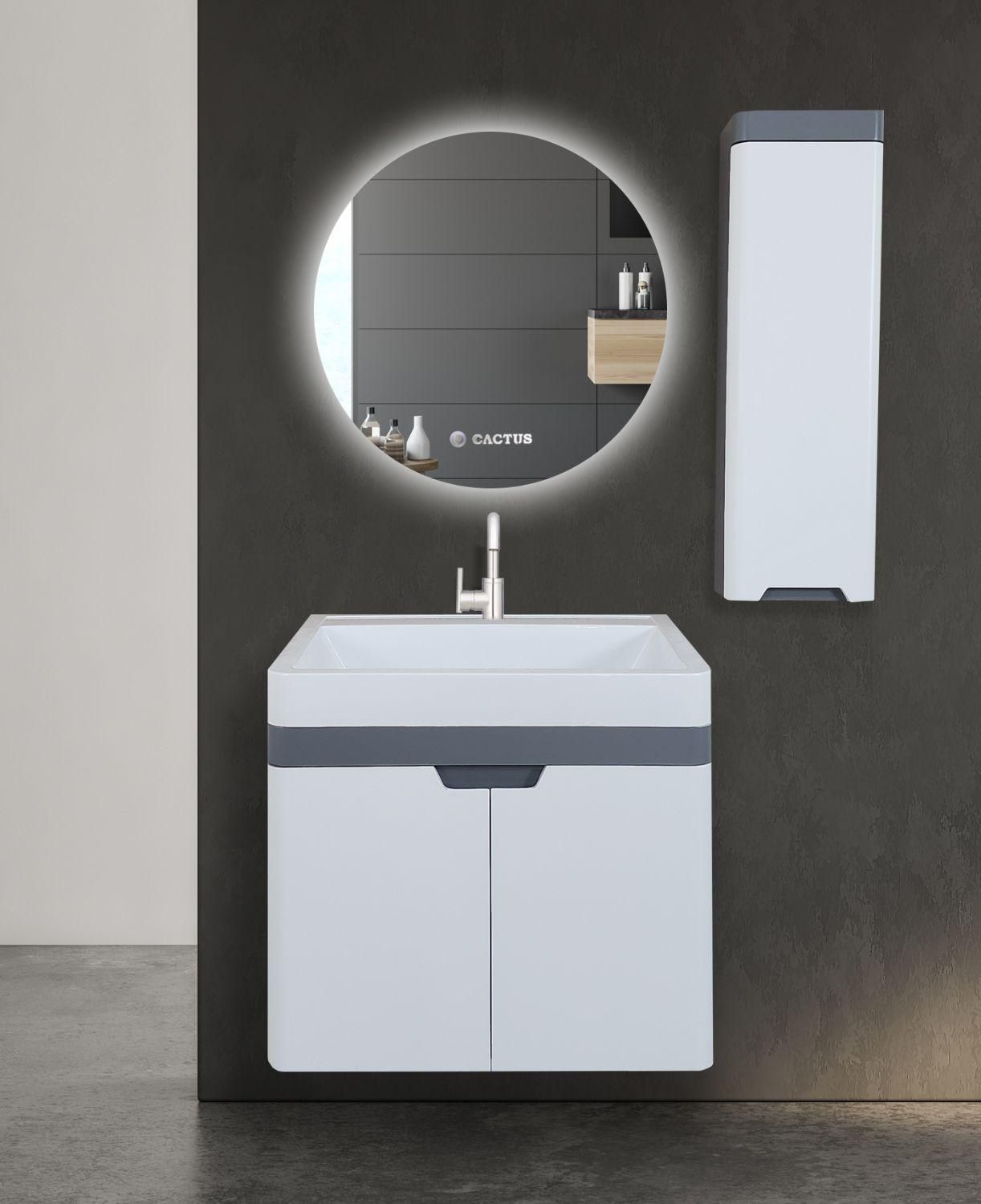 روشویی کابینتی سیرجان شهر ساختمان فدایی|لوازم سرویس بهداشتی|سیرجان, |دیوار