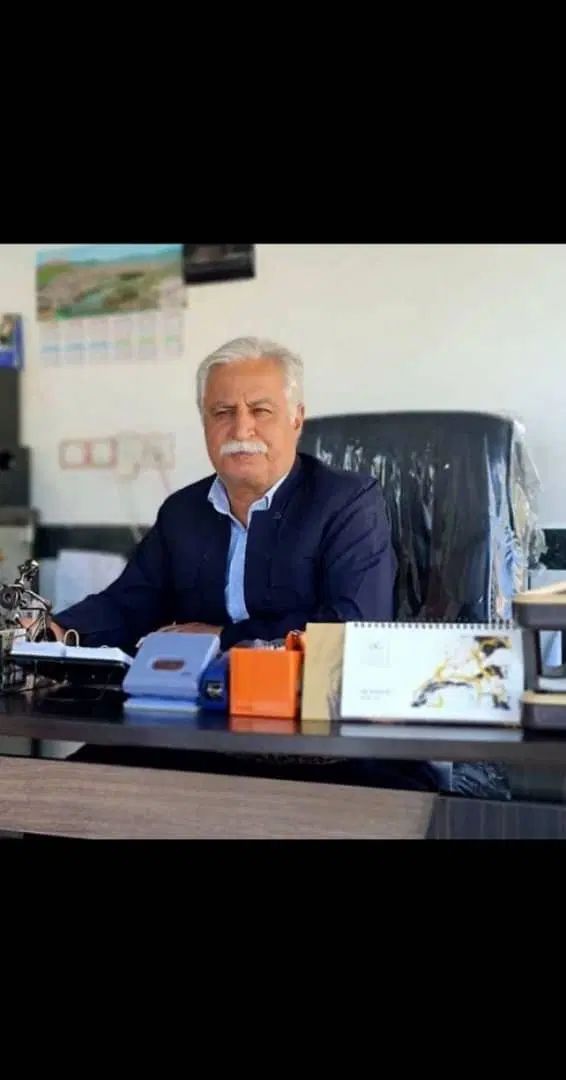 دفترباربری ایران ماشین برگشتی اصفهان تهران کوردبار|خدمات حمل و نقل|اهواز, گلستان|دیوار