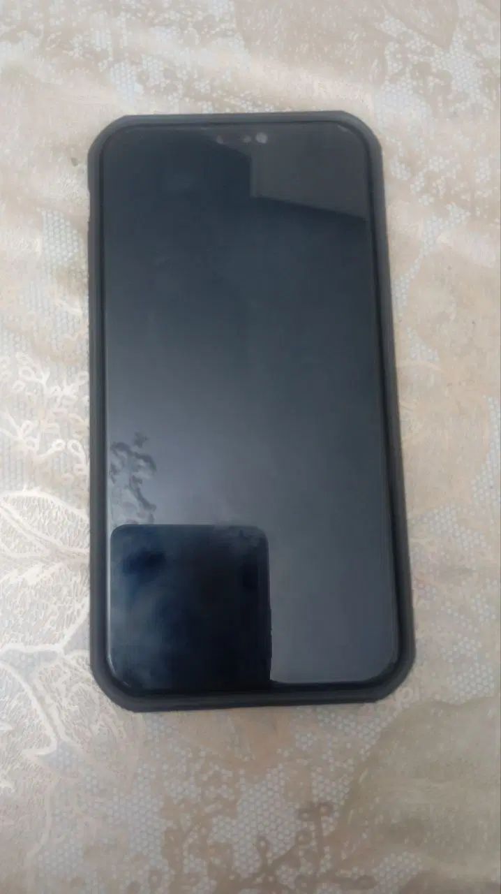 آیفون Xr 256g LA|موبایل|تهران, نیروی هوایی (پیروزی)|دیوار