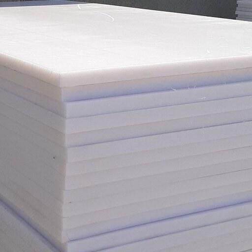 تخته گوشت پلاستیکی پلیمر فشرده تفلون|ظروف پخت‌وپز|ارومیه, |دیوار