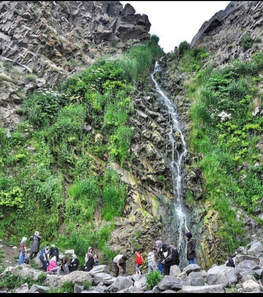 تور هتل بیلط قطار و اتوبوس|تور و چارتر|تهران, جمهوری|دیوار