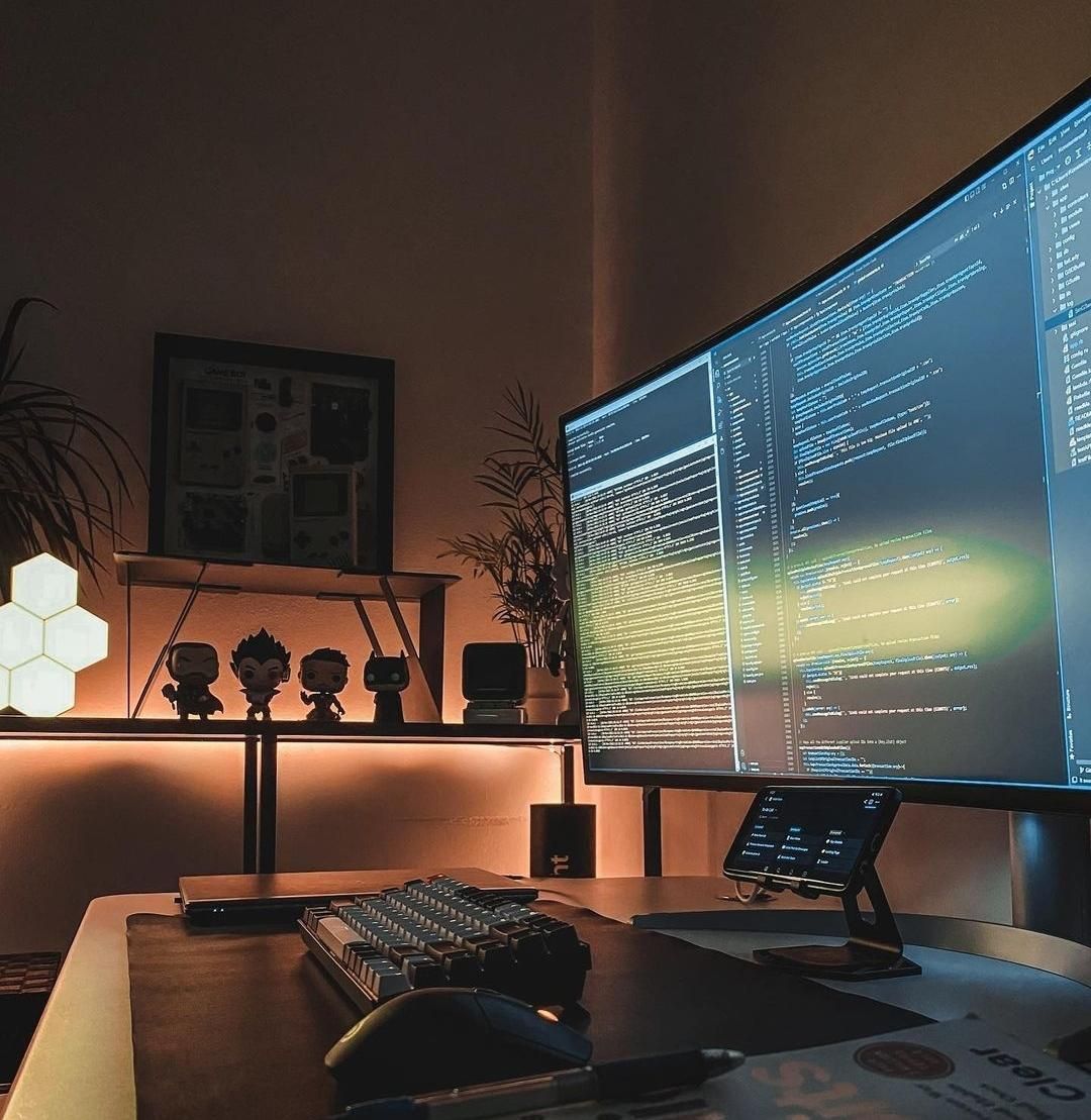 طراحی حرفه ای سایت و سئو  اقساط|خدمات رایانه‌ای و موبایل|مشهد, کلاهدوز|دیوار