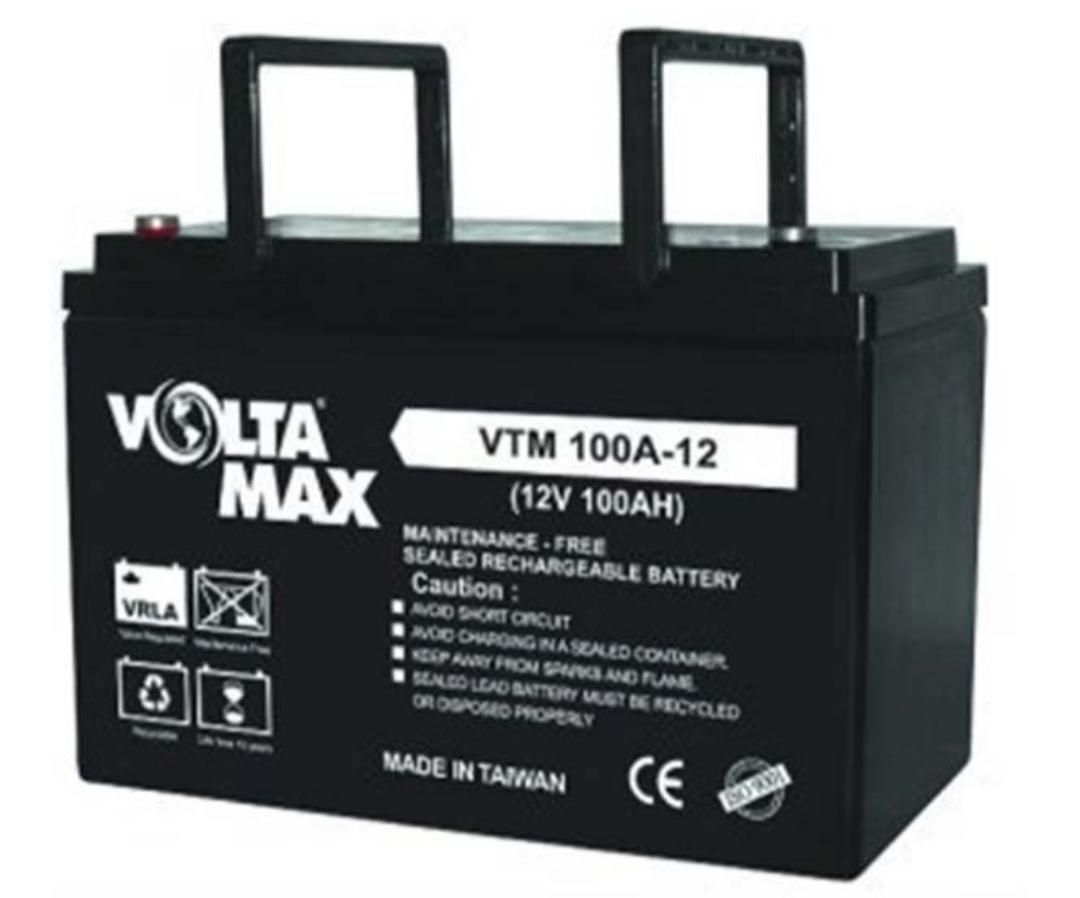 نصب و تعمیر ups / سرویس و شارژ باتری ups|خدمات پیشه و مهارت|تهران, سوهانک|دیوار