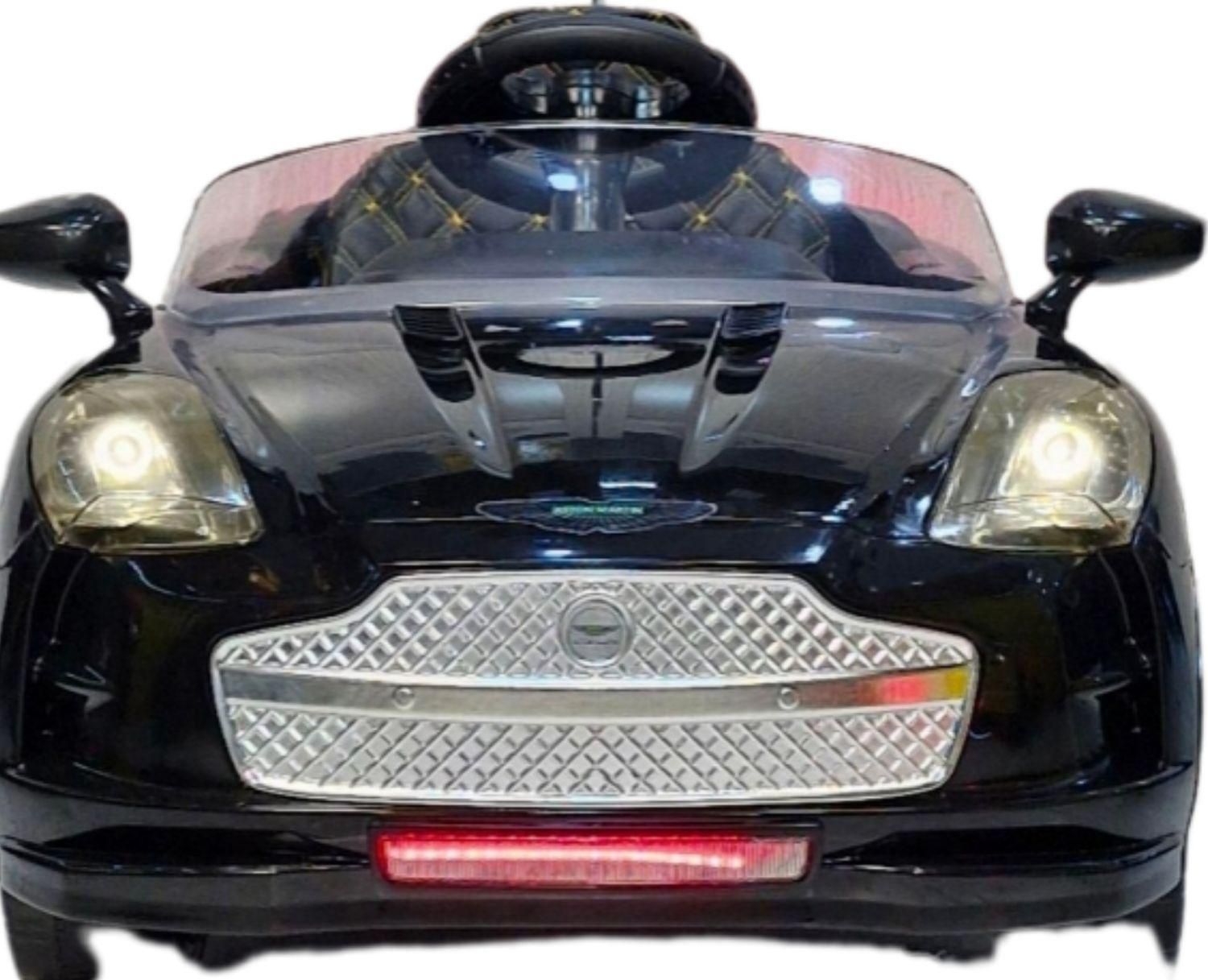 استون ۶۷ ماشین شارژی ۳موتوره اصل|اسباببازی بچه|تهران, آذری|دیوار