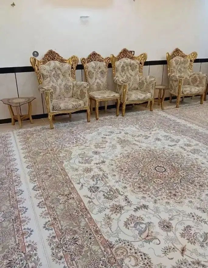 سوییت اجاره ای پارکینگ دار دو خواب یک خواب جوانرود|اجارهٔ کوتاه‌مدت آپارتمان و سوئیت|جوانرود, |دیوار