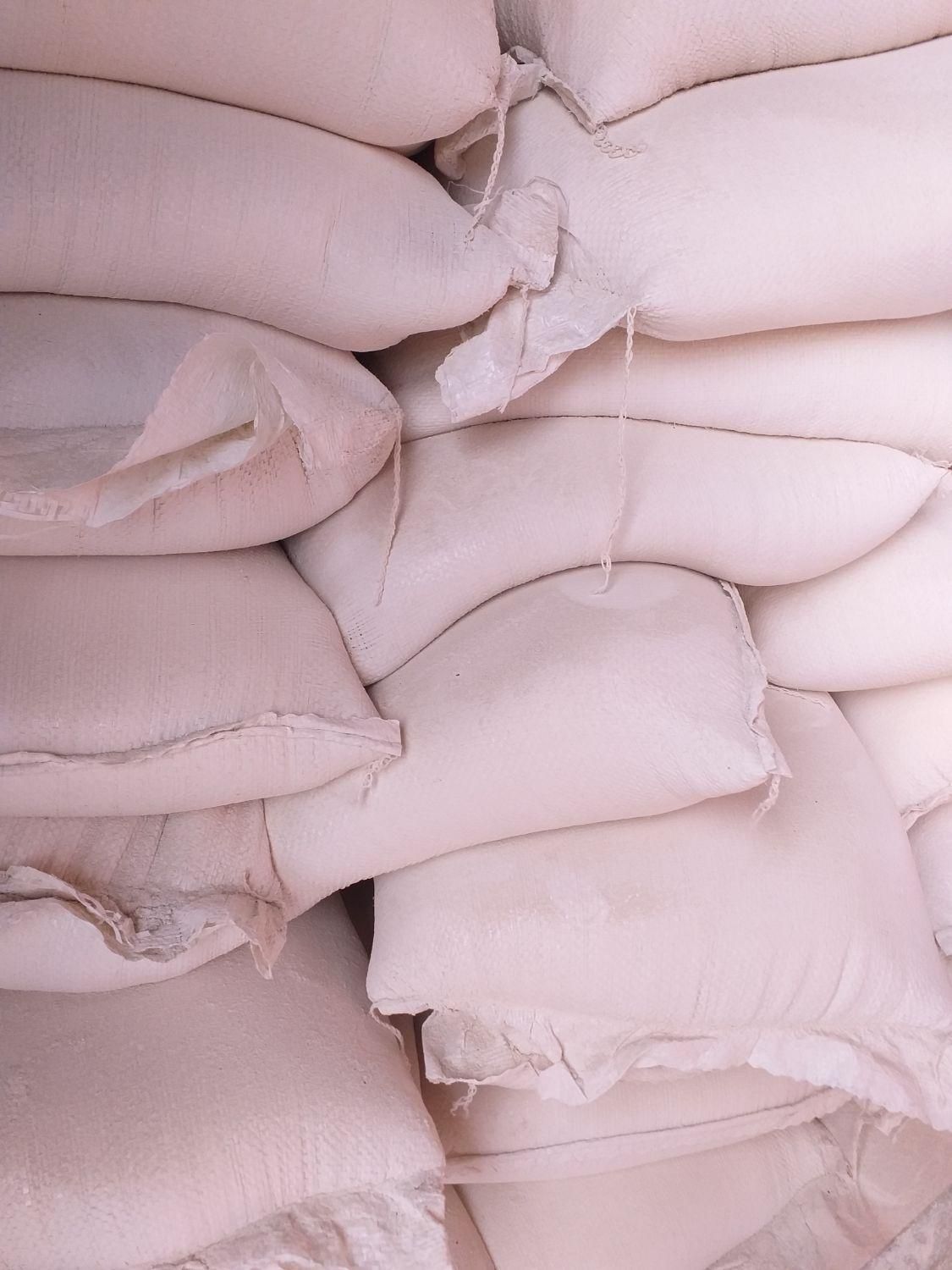 آهک|مصالح و تجهیزات ساختمان|رشت, بیجارپس|دیوار