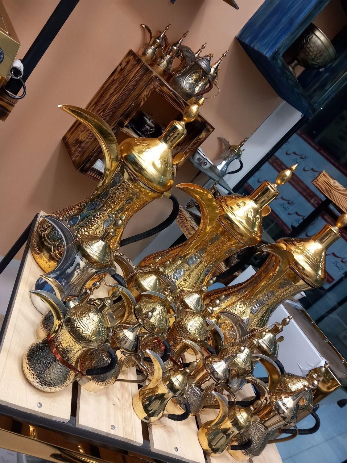 پخش دله سوری|صنایع دستی و سایر لوازم تزئینی|شوش, |دیوار