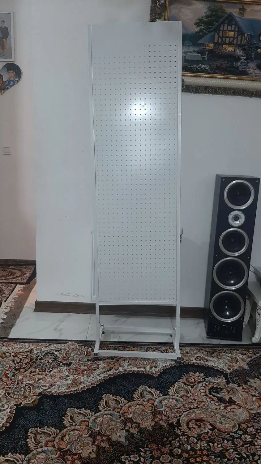 صفحه پانچ بدلیجات|بدلیجات|تهران, استخر|دیوار