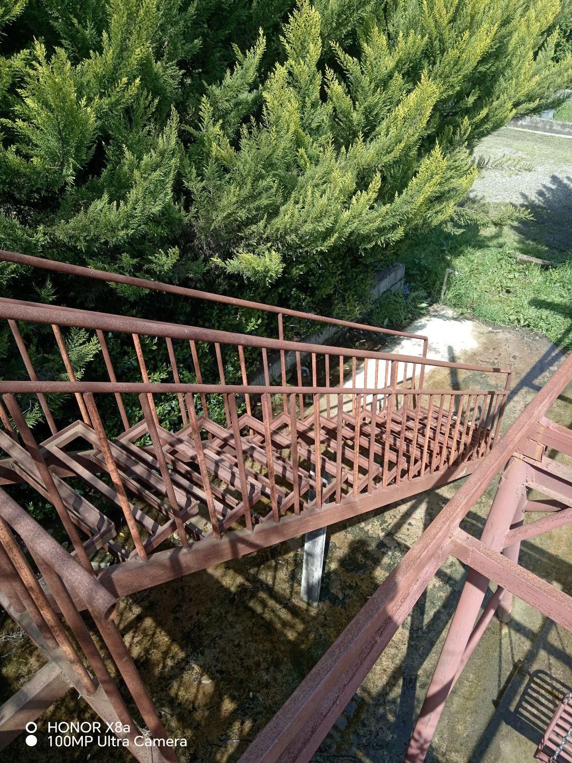 اهنگری|خدمات پیشه و مهارت|لاهیجان, گلستان|دیوار