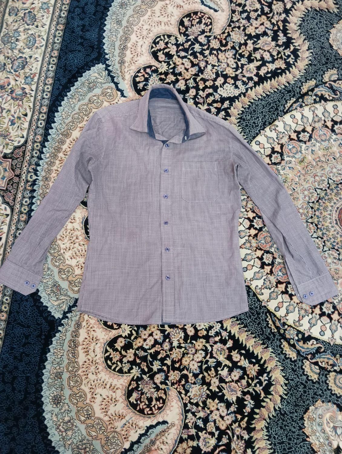 شلواروپیراهن|لباس|گنبد کاووس, |دیوار